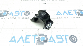 Rear stabilizer mounting bracket right Honda CRV 23- FWD