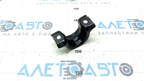 Rear stabilizer mounting bracket right Honda CRV 23- FWD