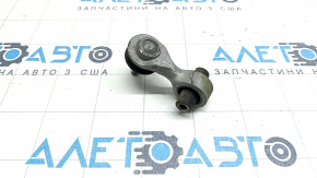 Rear stabilizer bar left Honda CRV 23- FWD