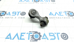 Rear stabilizer link right Honda CRV 23- FWD