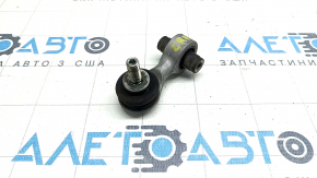 Rear stabilizer link right Honda CRV 23- FWD