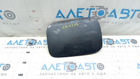 Fuel filler flap Honda CRV 23-