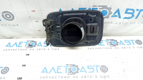 Fuel filler flap Honda CRV 23-