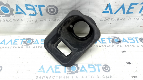 Fuel filler flap housing Honda CRV 23-