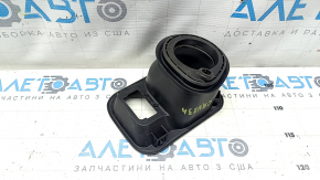 Fuel filler flap housing Honda CRV 23-