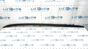 Longitudinal roof rail left Honda CRV 23-