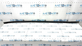Railing longitudinal right Honda CRV 23-