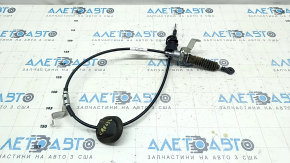 Honda CRV 23- HEV gear shift cable break