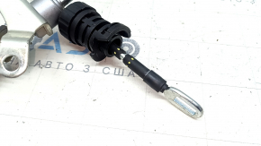 Honda CRV 23- HEV gear shift cable break