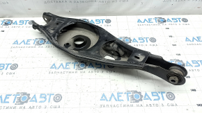 Lower arm under spring rear right Honda CRV 23- FWD