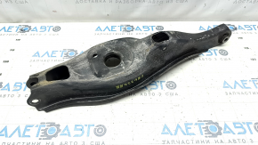 Lower arm under spring rear right Honda CRV 23- FWD