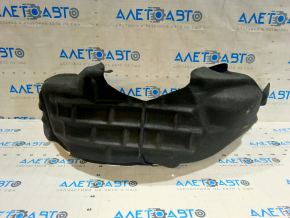 Rear right mudguard Ford Focus mk3 11-18
