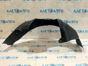 Rear right mudguard Ford Focus mk3 11-18