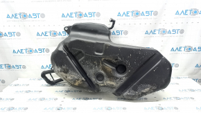 Fuel tank with neck Honda CRV 23- HEV