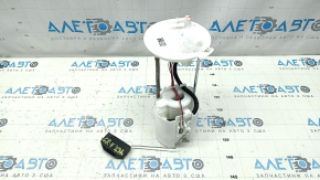 Fuel pump petrol pump Honda CRV 23- HEV