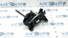 Honda CRV 23- HEV gear shifter broken mount