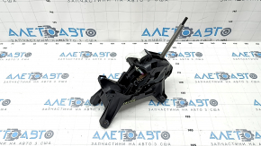 Honda CRV 23- HEV gear shifter broken mount