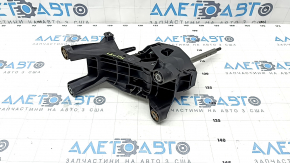 Honda CRV 23- HEV gear shifter broken mount