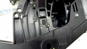 Honda CRV 23- HEV gear shifter broken mount