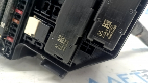 Underhood fuse box Honda CRV 23- HEV Sport