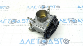 Throttle body Honda CRV 23- HEV