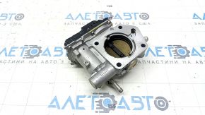 Throttle body Honda CRV 23- HEV