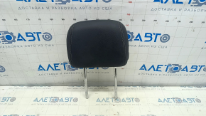 Front right headrest Audi A6 C8 19- for cleaning, dents
