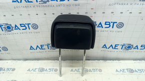 Front right headrest Audi A6 C8 19- for cleaning, dents
