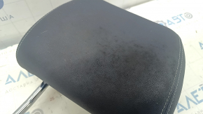 Front right headrest Audi A6 C8 19- for cleaning, dents