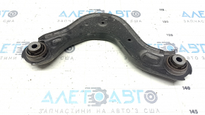 Upper rear left transverse control arm Honda CRV 23-