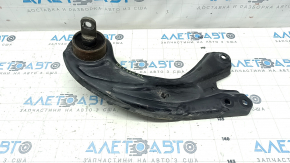 Rear left longitudinal arm Honda CRV 23-