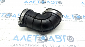Air duct from Honda CRV 23- HEV filter