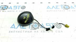 Antenna fin Ford Mustang mk6 15-