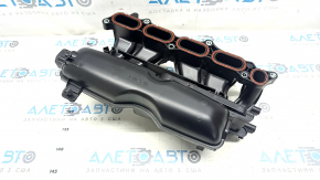 Intake manifold Honda CRV 23- HEV