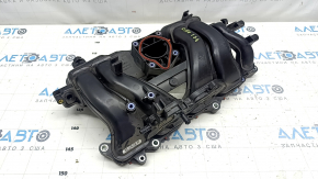 Intake manifold Honda CRV 23- HEV