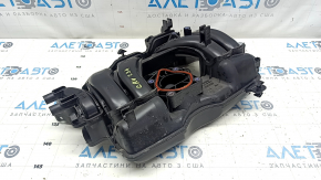Intake manifold Honda CRV 23- HEV