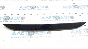 Brake light Ford Mustang mk6 15- coupe, scratches