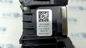 Gas pedal Honda CRV 23-