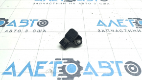 Map Sensor Honda CRV 23- HEV