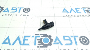 Honda CRV 23 HEV Intake Air Temperature Sensor