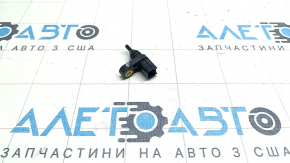 Honda CRV 23 HEV Intake Air Temperature Sensor