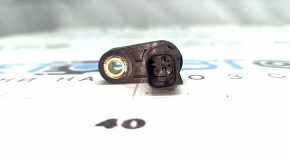 Honda CRV 23 HEV Intake Air Temperature Sensor
