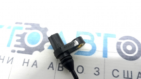 Honda CRV 23 HEV Intake Air Temperature Sensor