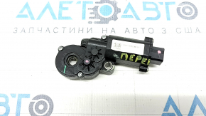 Motor for adjusting the lower cushion of the driver's seat Honda CRV 23- front