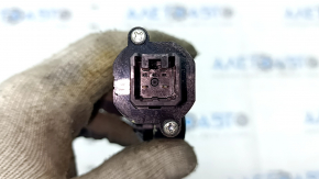 Motor for adjusting the lower cushion of the driver's seat Honda CRV 23- front