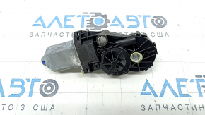Driver's seat backrest adjustment motor Honda CRV 23-