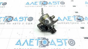 High pressure fuel pump TNVD Honda CRV 23- HEV
