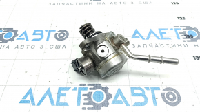 High pressure fuel pump TNVD Honda CRV 23- HEV