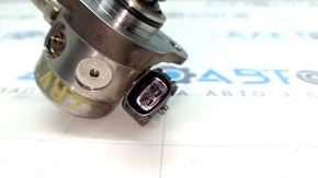High pressure fuel pump TNVD Honda CRV 23- HEV