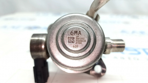 High pressure fuel pump TNVD Honda CRV 23- HEV